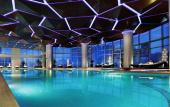 Туры в отель Sofitel Guangzhou Sunrich