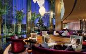 Туры в отель Sofitel Guangzhou Sunrich