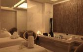 Туры в отель Sofitel Guangzhou Sunrich