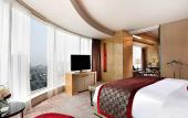 Туры в отель Sofitel Guangzhou Sunrich