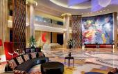 Туры в отель Sofitel Guangzhou Sunrich