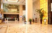 Туры в отель Baihuan Hotel