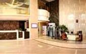 Туры в отель Baihuan Hotel