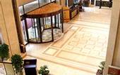 Туры в отель Baihuan Hotel