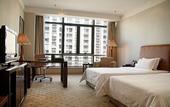 Туры в отель Baihuan Hotel