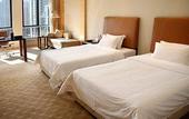 Туры в отель Baihuan Hotel
