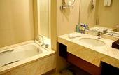 Туры в отель Baihuan Hotel