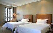 Туры в отель Baihuan Hotel