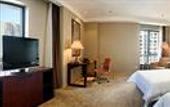 Туры в отель Baihuan Hotel