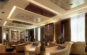 Туры в отель Baihuan Hotel
