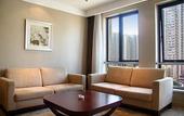 Туры в отель Baihuan Hotel