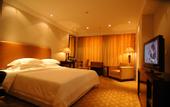 Туры в отель Baihuan Hotel