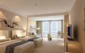 Туры в отель Baihuan Hotel