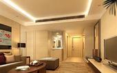 Туры в отель Baihuan Hotel
