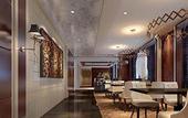 Туры в отель Baihuan Hotel