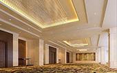 Туры в отель Baihuan Hotel