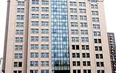 Туры в отель Baihuan Hotel