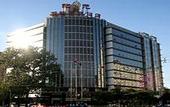 Туры в отель Qianyuan International Business Hotel