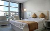 Туры в отель Qianyuan International Business Hotel
