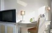 Туры в отель Qianyuan International Business Hotel