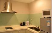 Туры в отель Qianyuan International Business Hotel