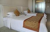 Туры в отель Qianyuan International Business Hotel