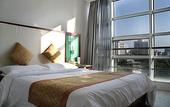 Туры в отель Qianyuan International Business Hotel