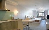 Туры в отель Qianyuan International Business Hotel