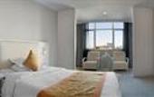 Туры в отель Qianyuan International Business Hotel