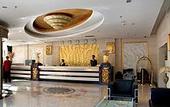 Туры в отель Qianyuan International Business Hotel