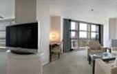 Туры в отель Qianyuan International Business Hotel