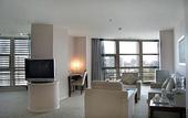 Туры в отель Qianyuan International Business Hotel
