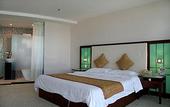 Туры в отель Qianyuan International Business Hotel