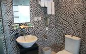 Туры в отель Qianyuan International Business Hotel