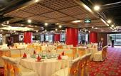 Туры в отель Qianyuan International Business Hotel