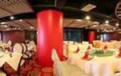 Туры в отель Qianyuan International Business Hotel