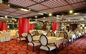 Туры в отель Qianyuan International Business Hotel
