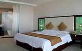 Туры в отель Qianyuan International Business Hotel