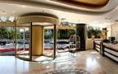 Туры в отель Qianyuan International Business Hotel