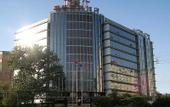 Туры в отель Qianyuan International Business Hotel