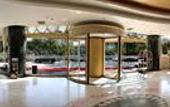 Туры в отель Qianyuan International Business Hotel