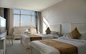 Туры в отель Qianyuan International Business Hotel