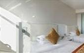 Туры в отель Qianyuan International Business Hotel