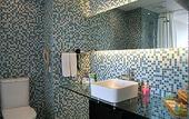 Туры в отель Qianyuan International Business Hotel