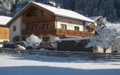 Туры в отель Sonnenheim Haus