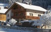 Туры в отель Sonnenheim Haus