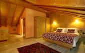 Туры в отель Boton D`Or