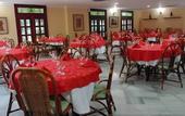 Туры в отель Carrusel Bello Caribe