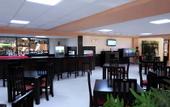 Туры в отель Carrusel Bello Caribe