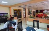 Туры в отель Carrusel Bello Caribe